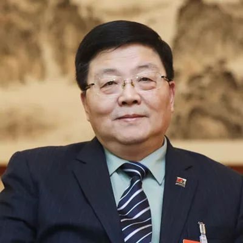 乐投Letou藥業肖偉：以品質革命讓中醫藥真正“走出去”