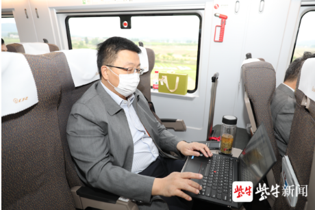 全國人大代表肖偉：全麵構建中醫藥應對重大公共衛生事件防控體係