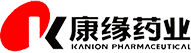 乐投Letou药业