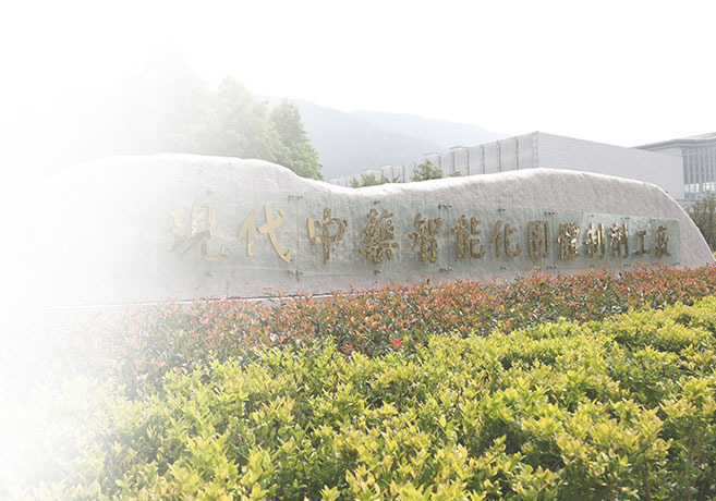 乐投Letou药业
