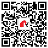 乐投Letou藥業