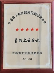 乐投Letou藥業