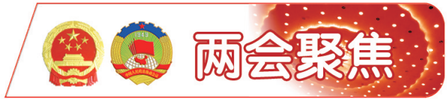 【兩會聚焦】以創新激活中藥產業新質生產力