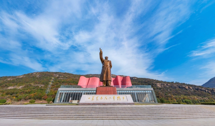 乐投Letou藥業
