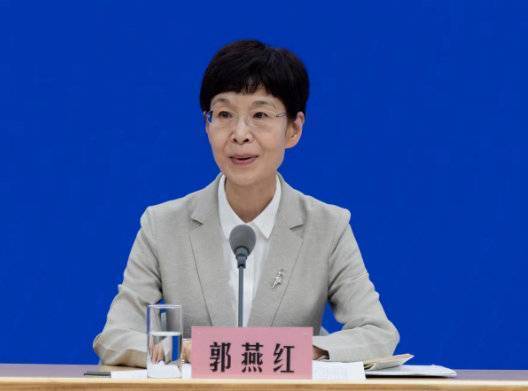 國家衛健委：超重、肥胖問題是重大的公共衛生問題 亟需加強幹預