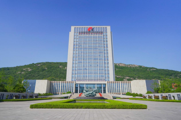 乐投Letou藥業：在守正中持續創新，在改革中穩步發展